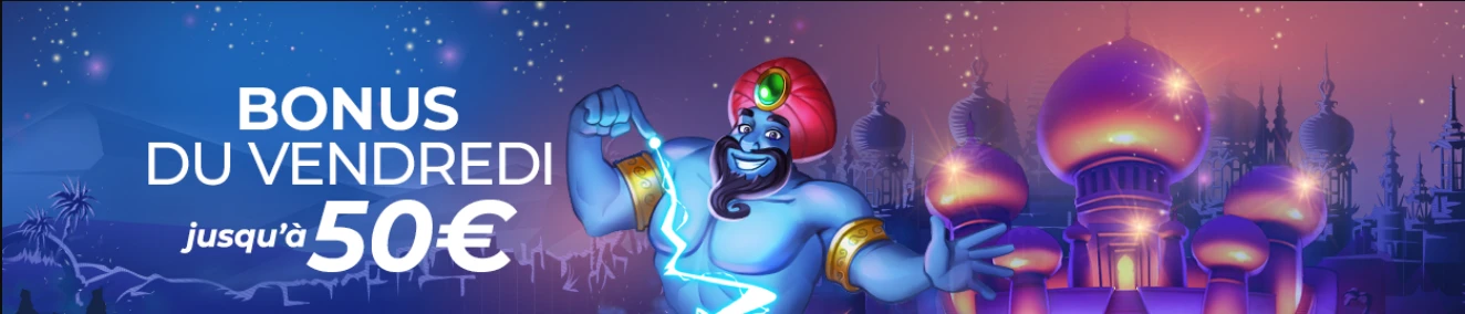 winorama casino banner