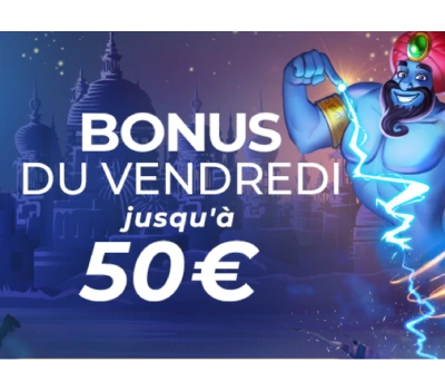 winorama casino mobbanner